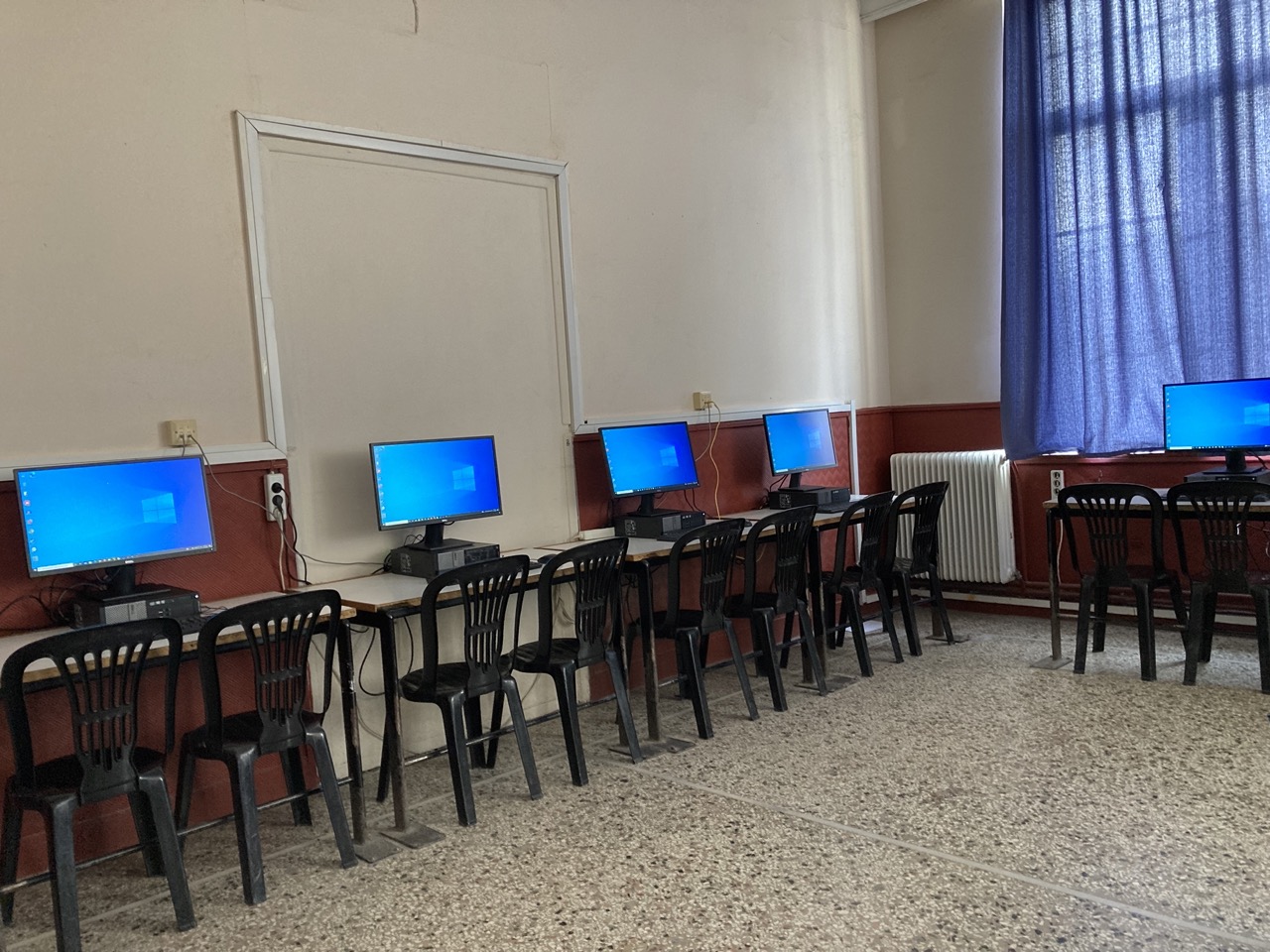 ΕΚ Σίνδου